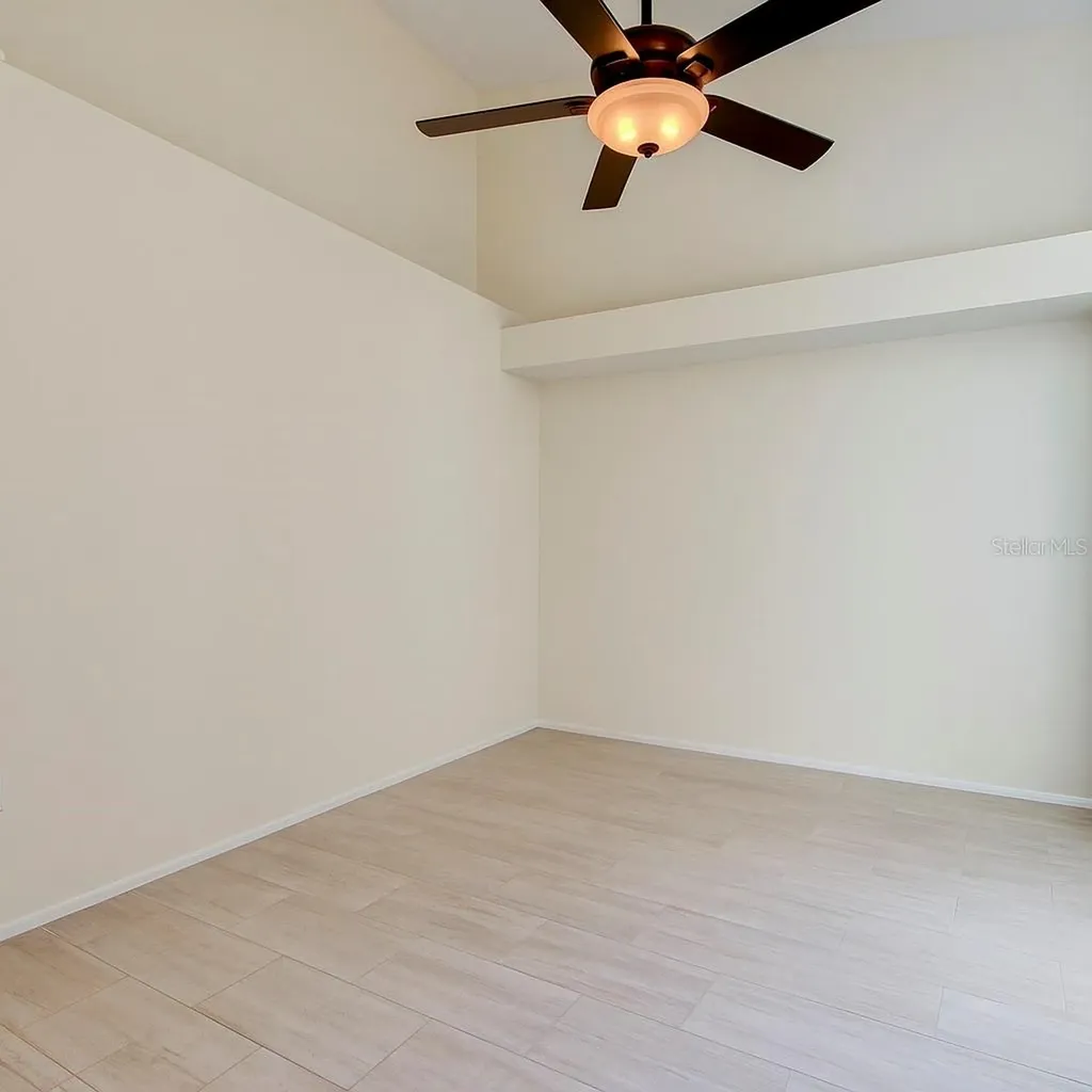 3867 Darston Street Palm Harbor FL 34685