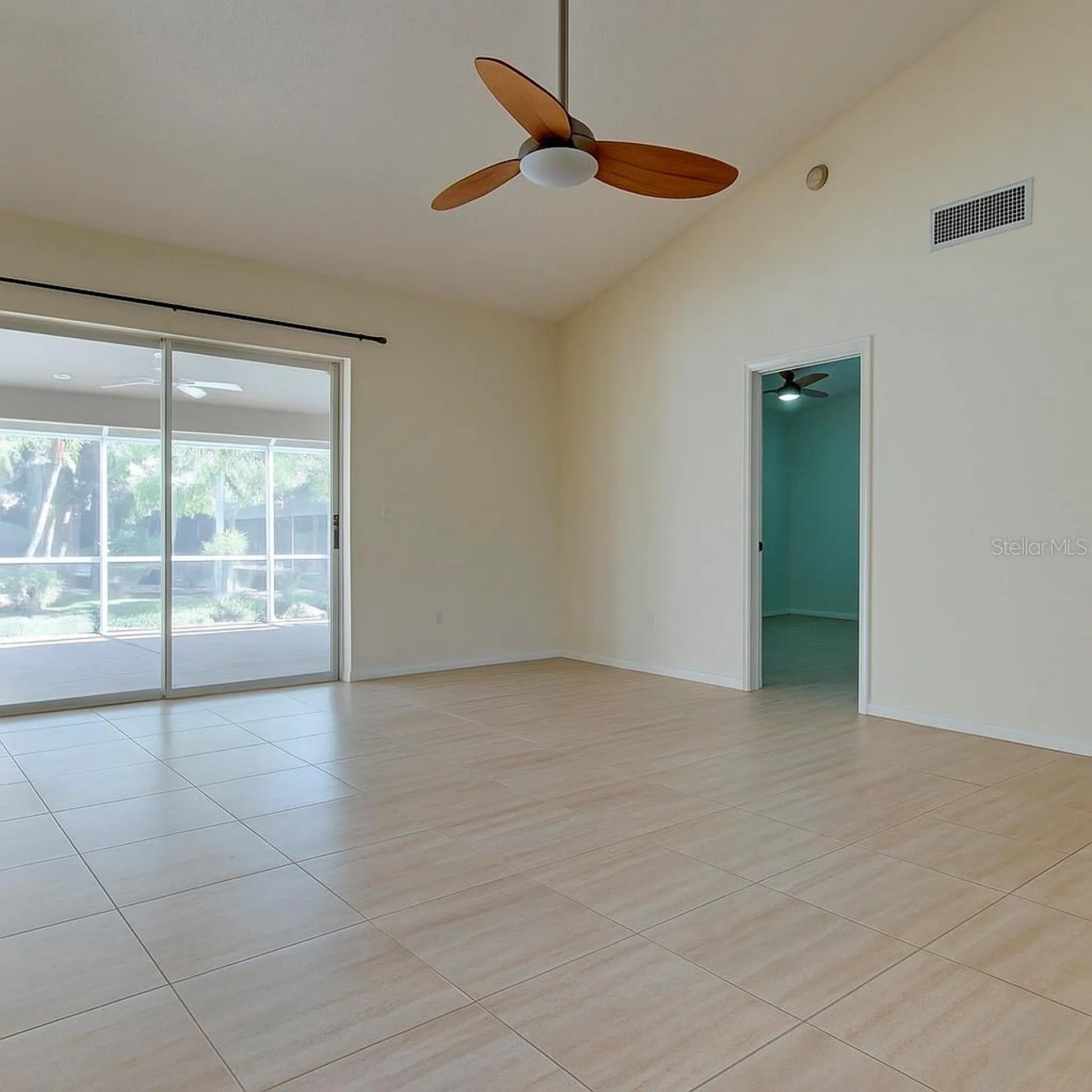 3867 Darston Street Palm Harbor FL 34685