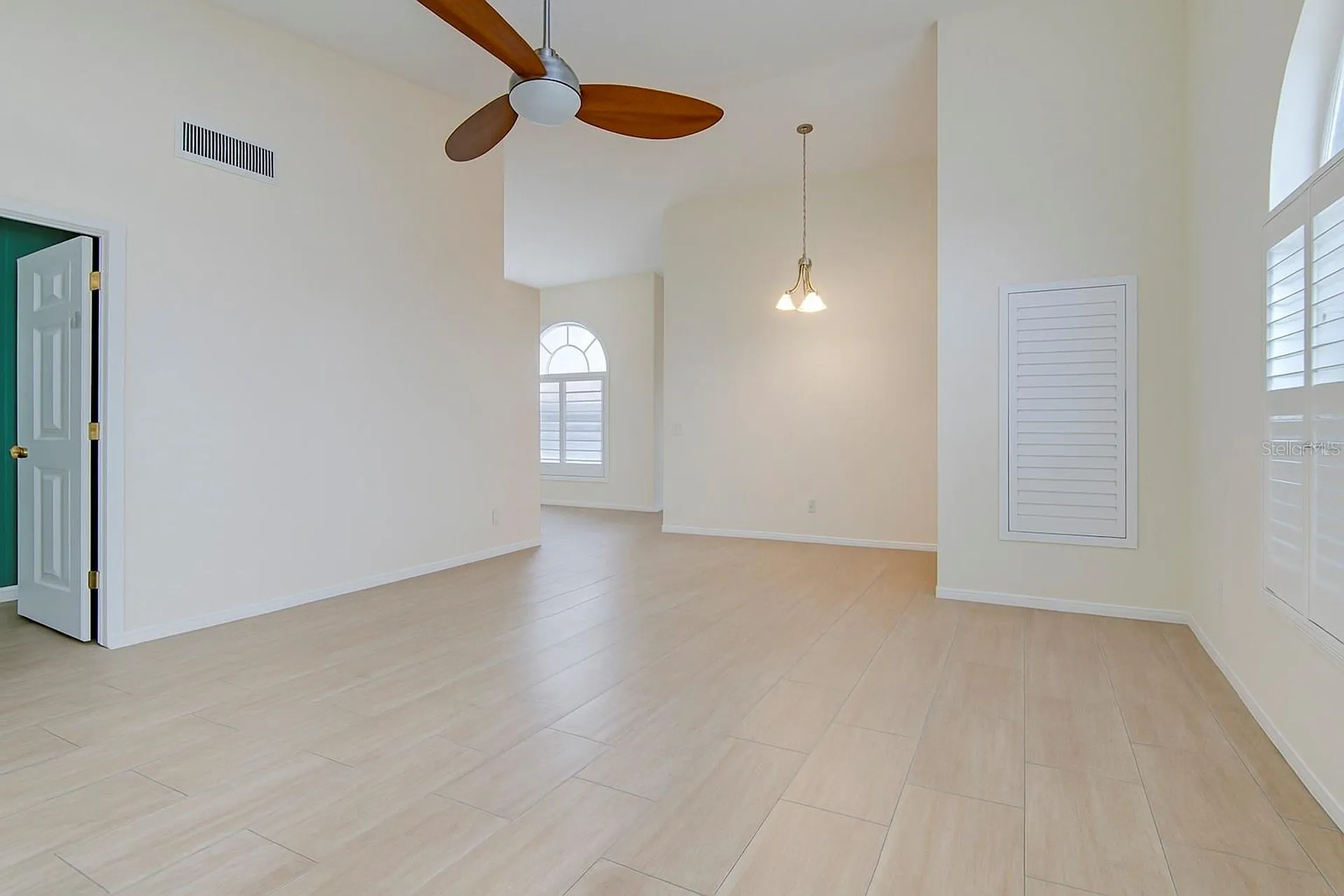 3867 Darston Street Palm Harbor FL 34685