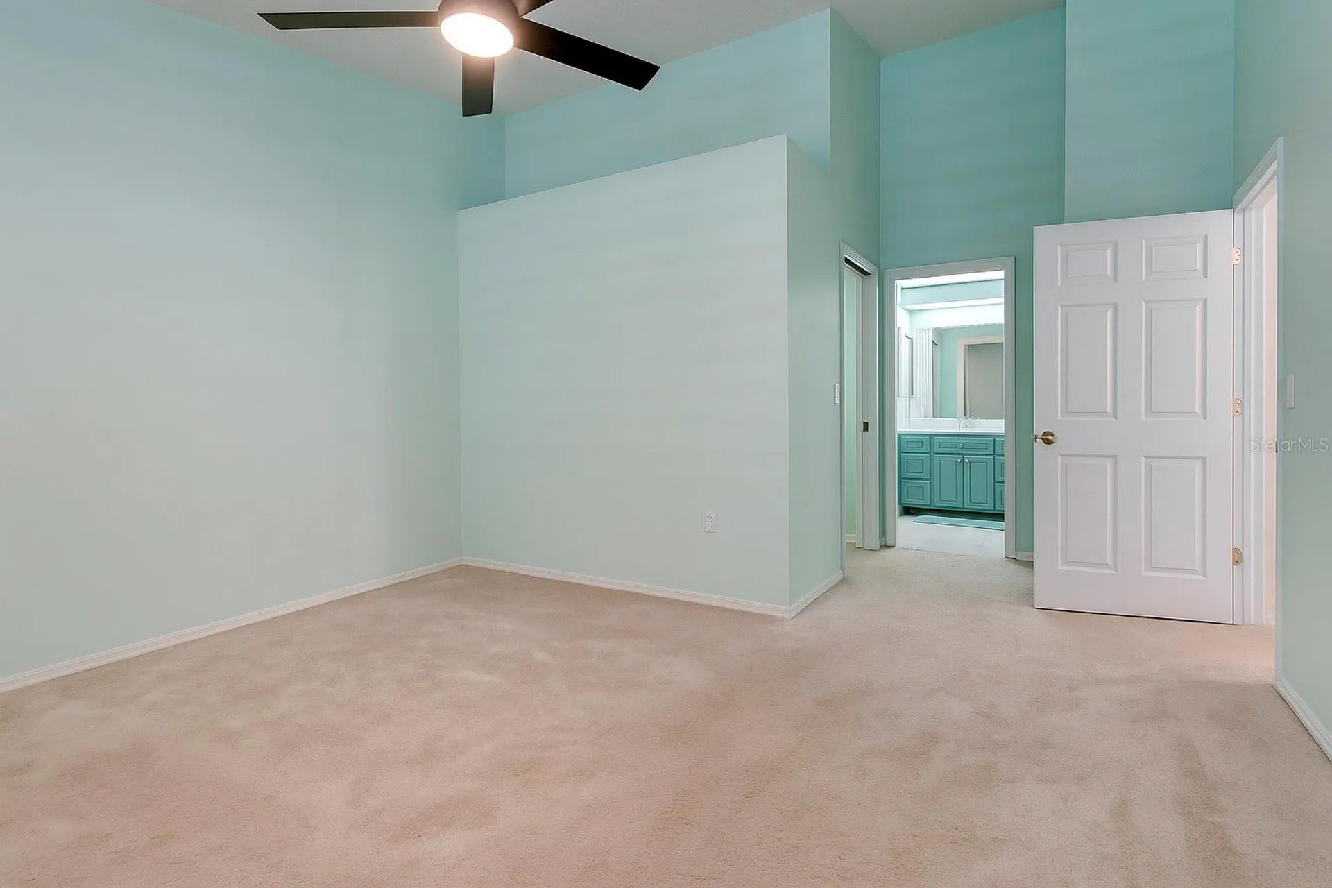 3867 Darston Street Palm Harbor FL 34685