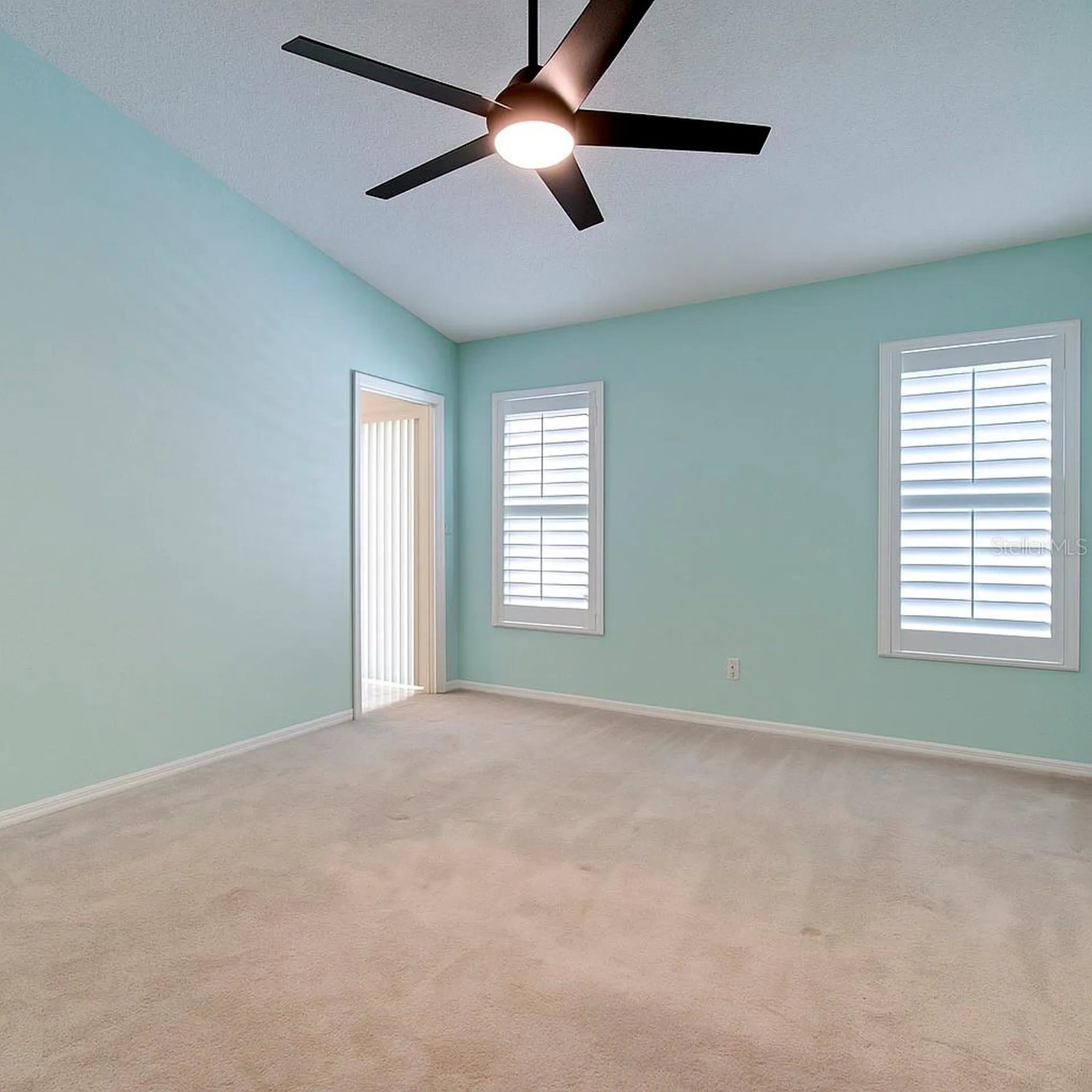3867 Darston Street Palm Harbor FL 34685