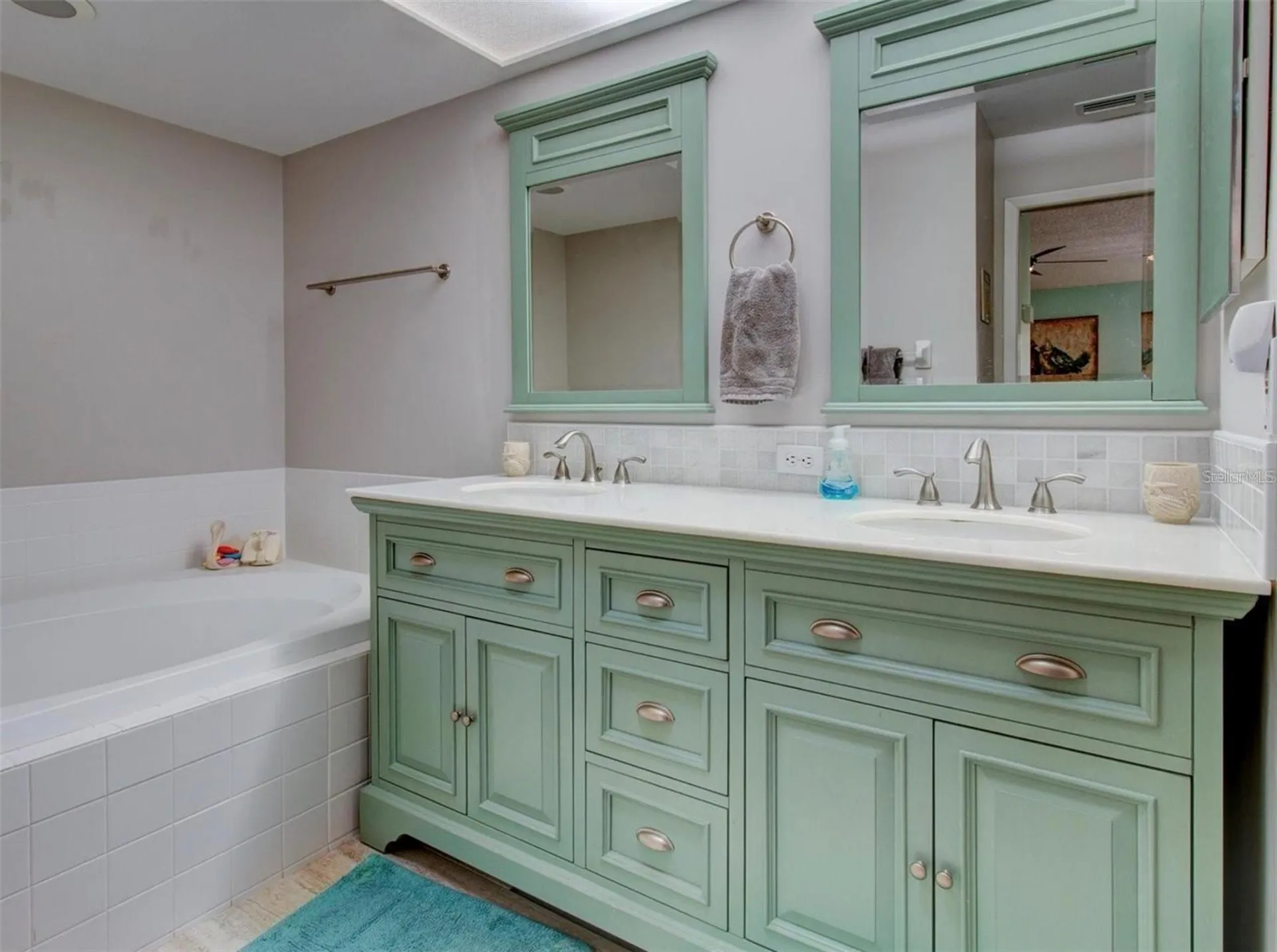3867 Darston Street Palm Harbor FL 34685