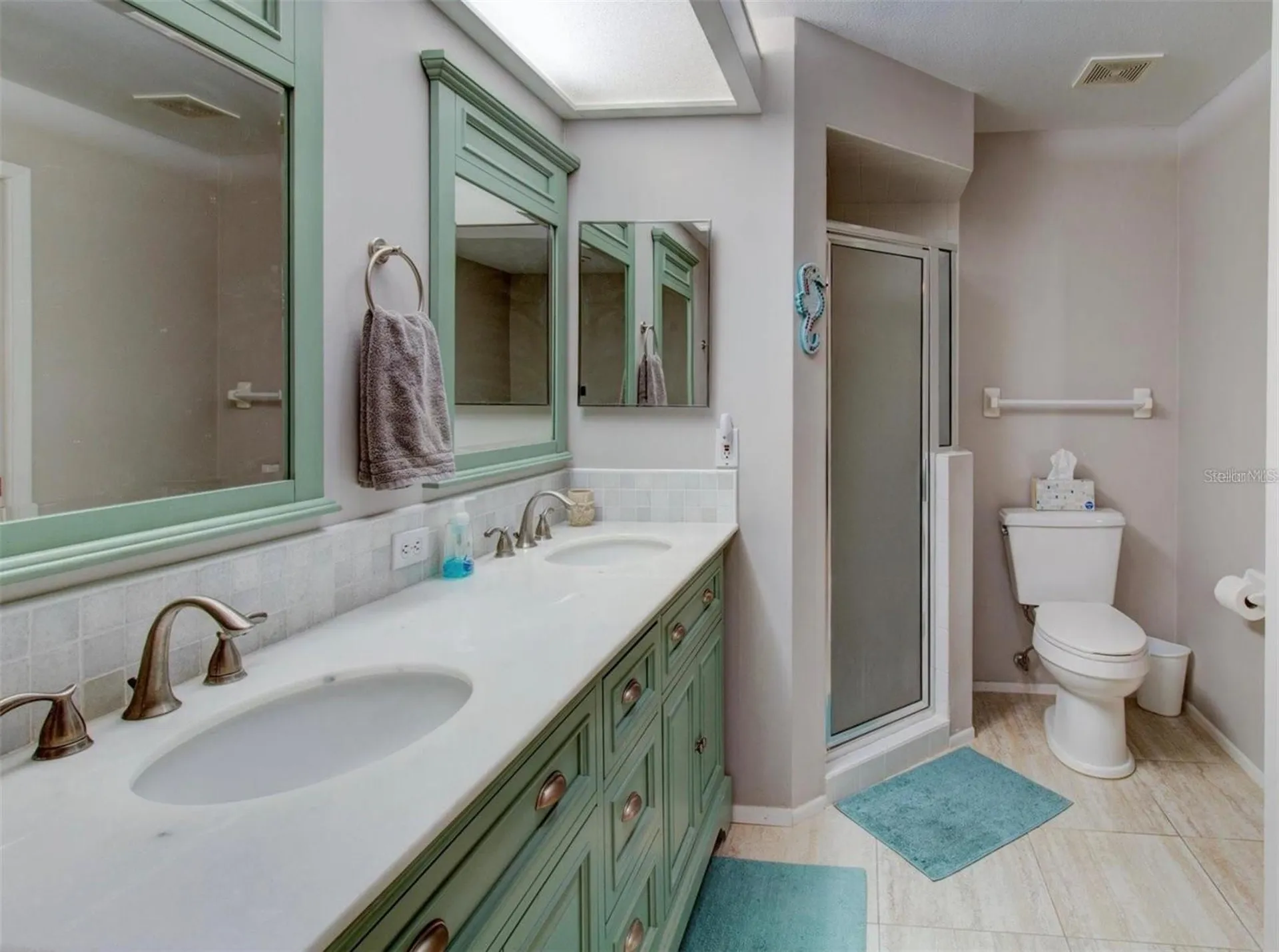 3867 Darston Street Palm Harbor FL 34685