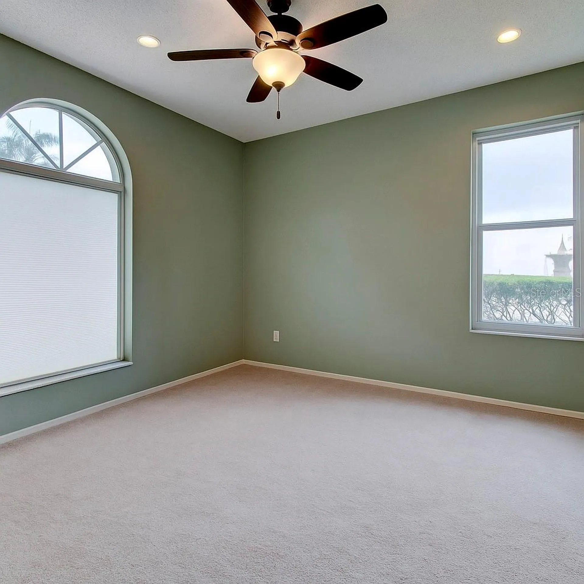3867 Darston Street Palm Harbor FL 34685