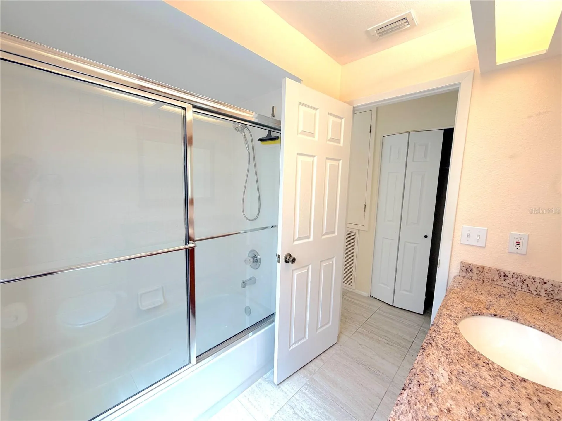 3867 Darston Street Palm Harbor FL 34685
