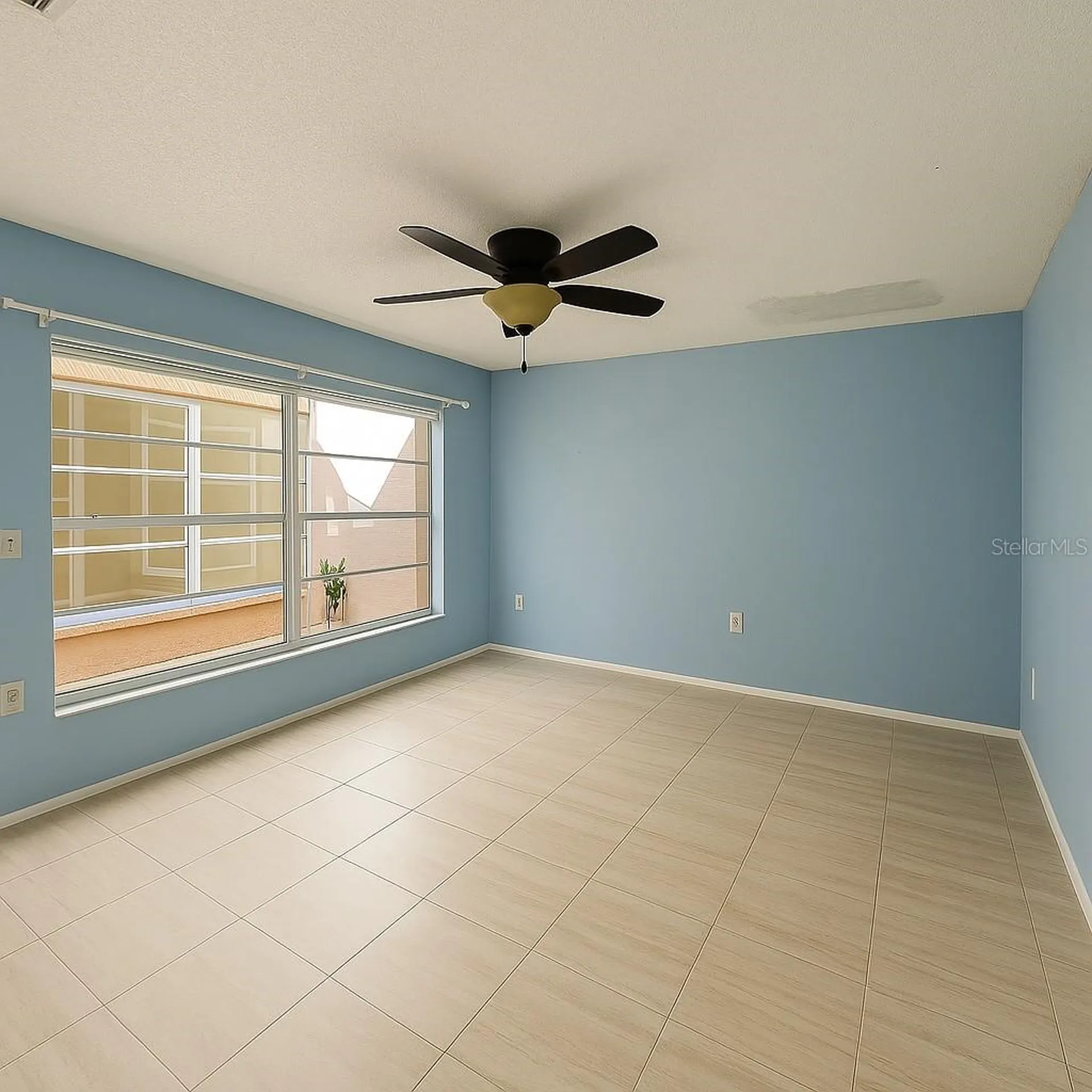3867 Darston Street Palm Harbor FL 34685