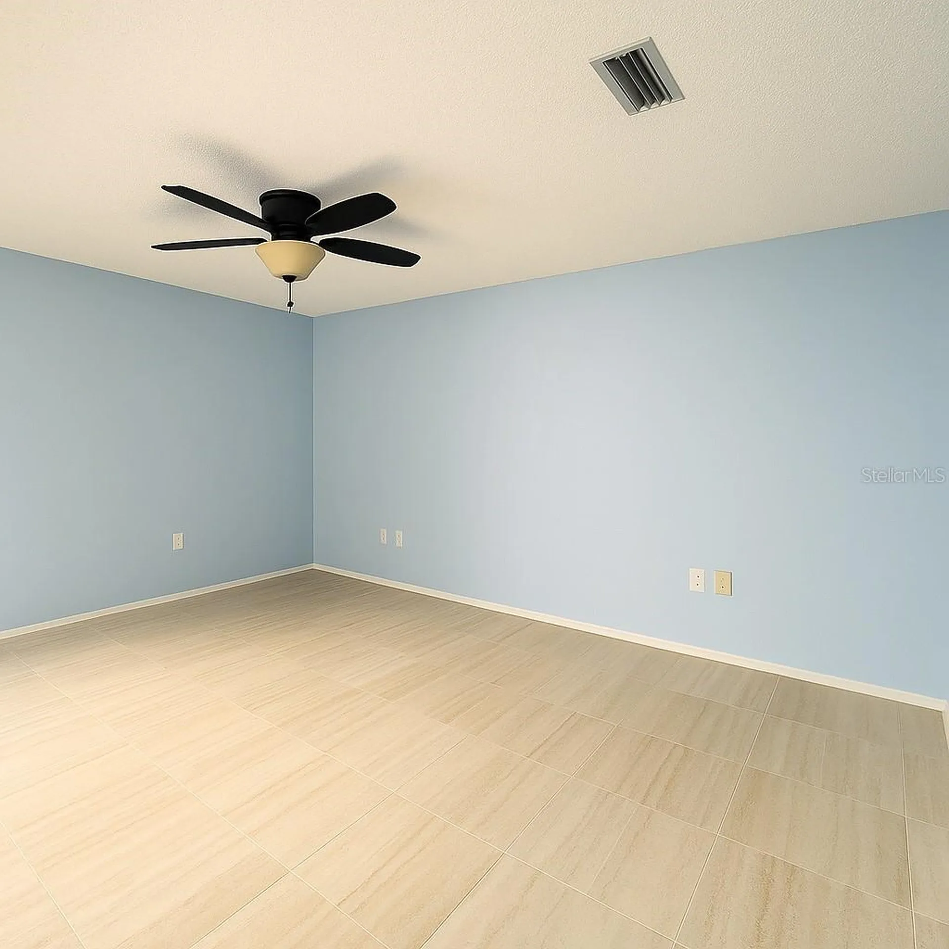 3867 Darston Street Palm Harbor FL 34685