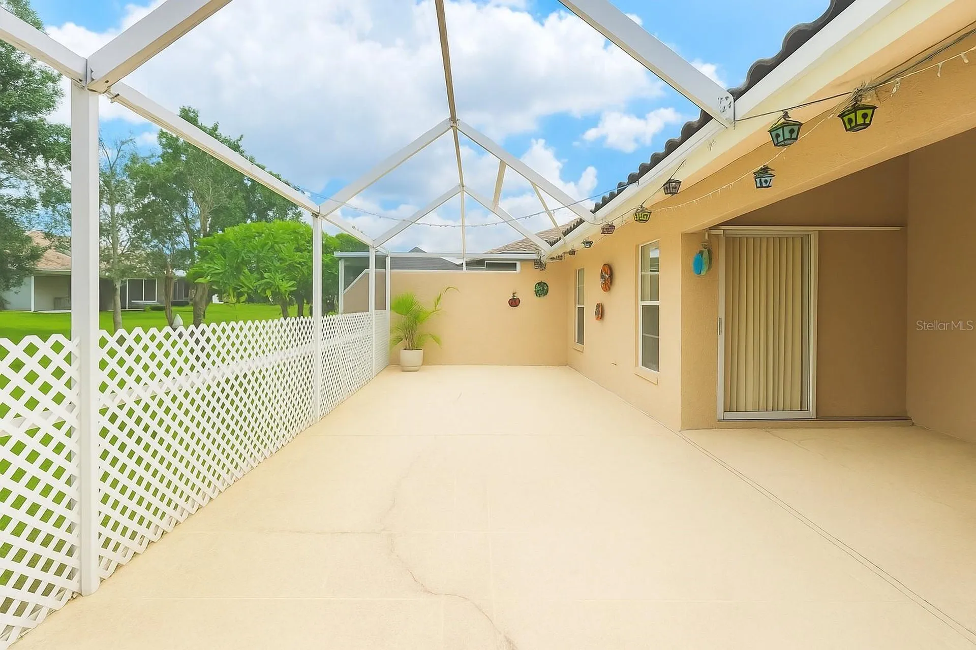 3867 Darston Street Palm Harbor FL 34685