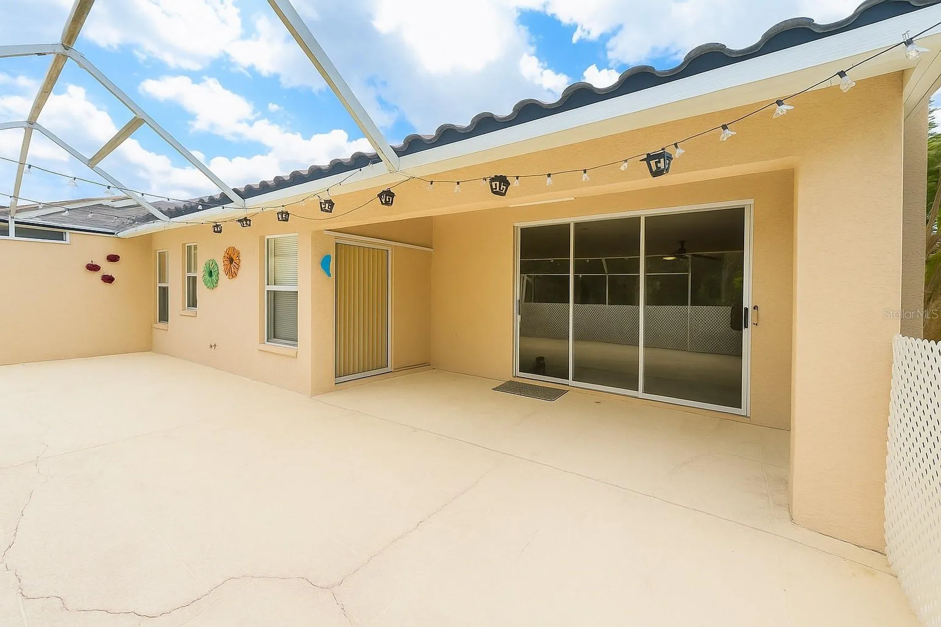3867 Darston Street Palm Harbor FL 34685