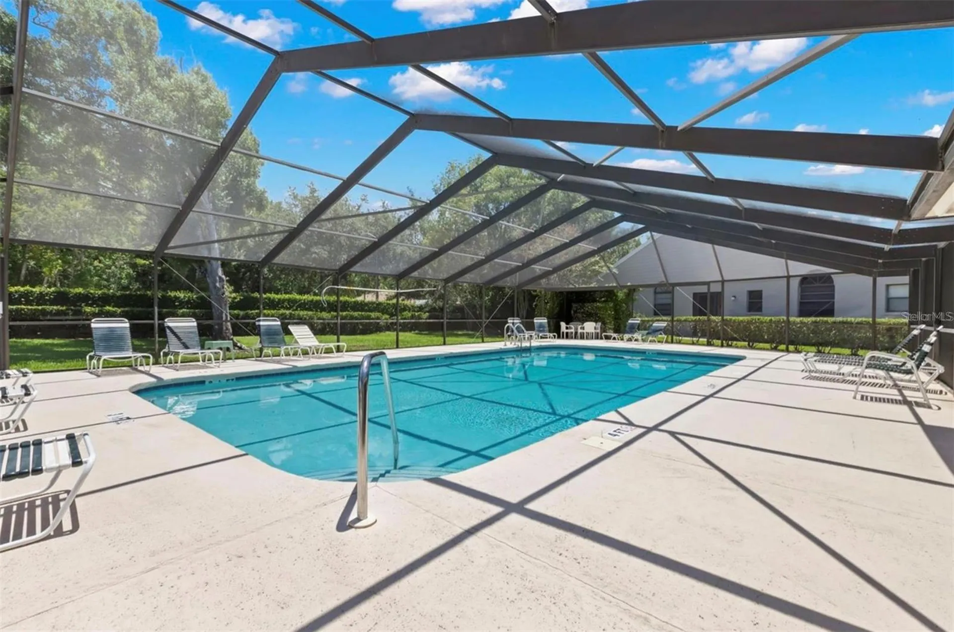 3867 Darston Street Palm Harbor FL 34685