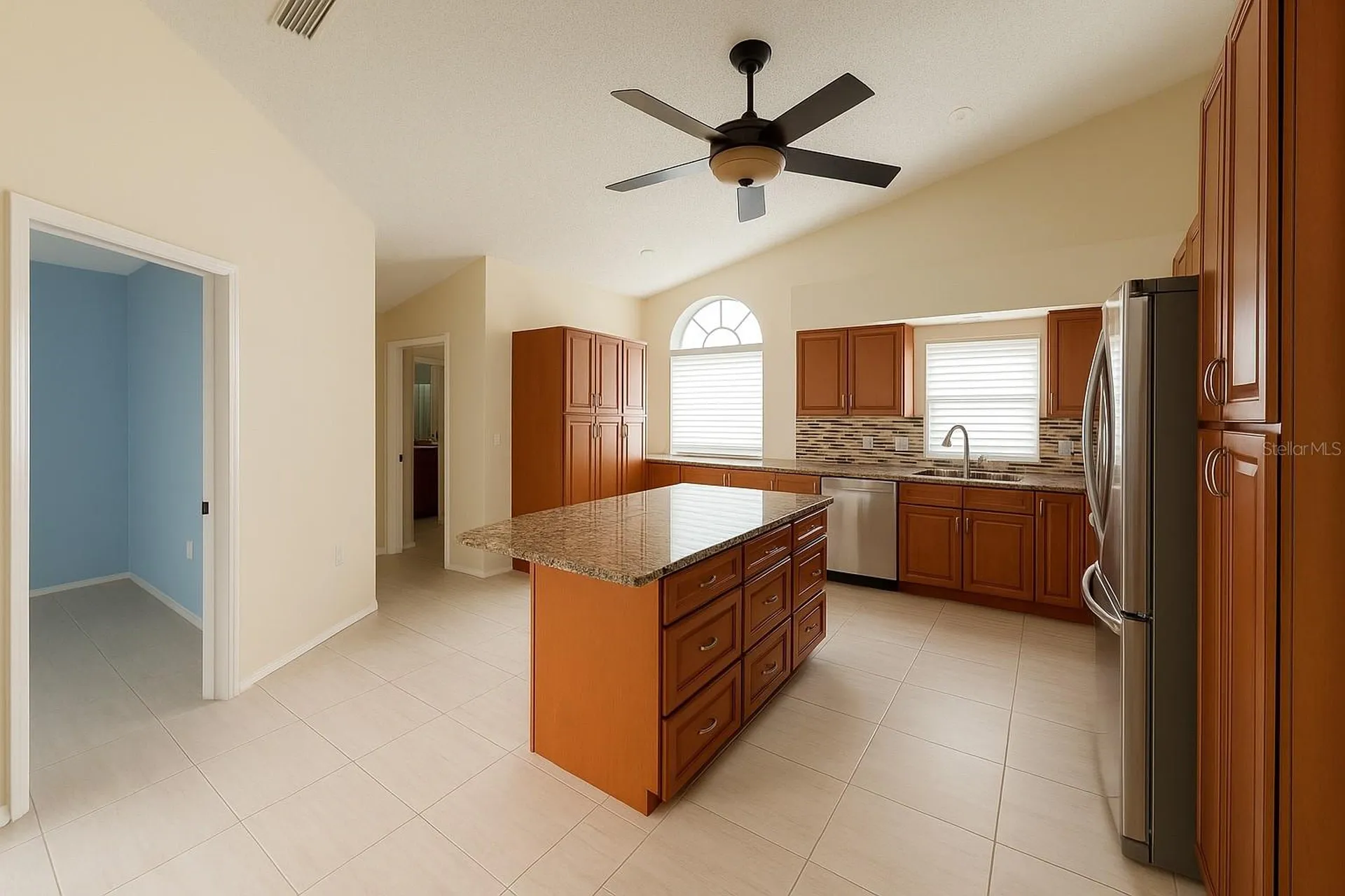 3867 Darston Street Palm Harbor FL 34685
