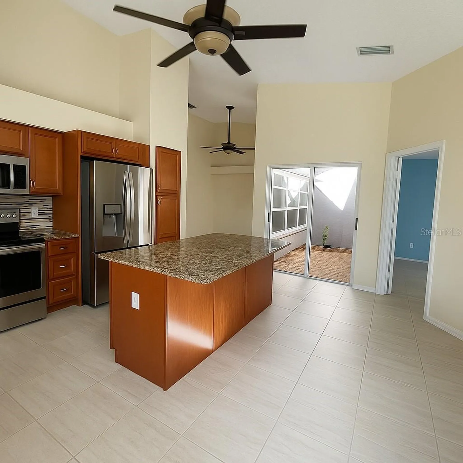3867 Darston Street Palm Harbor FL 34685