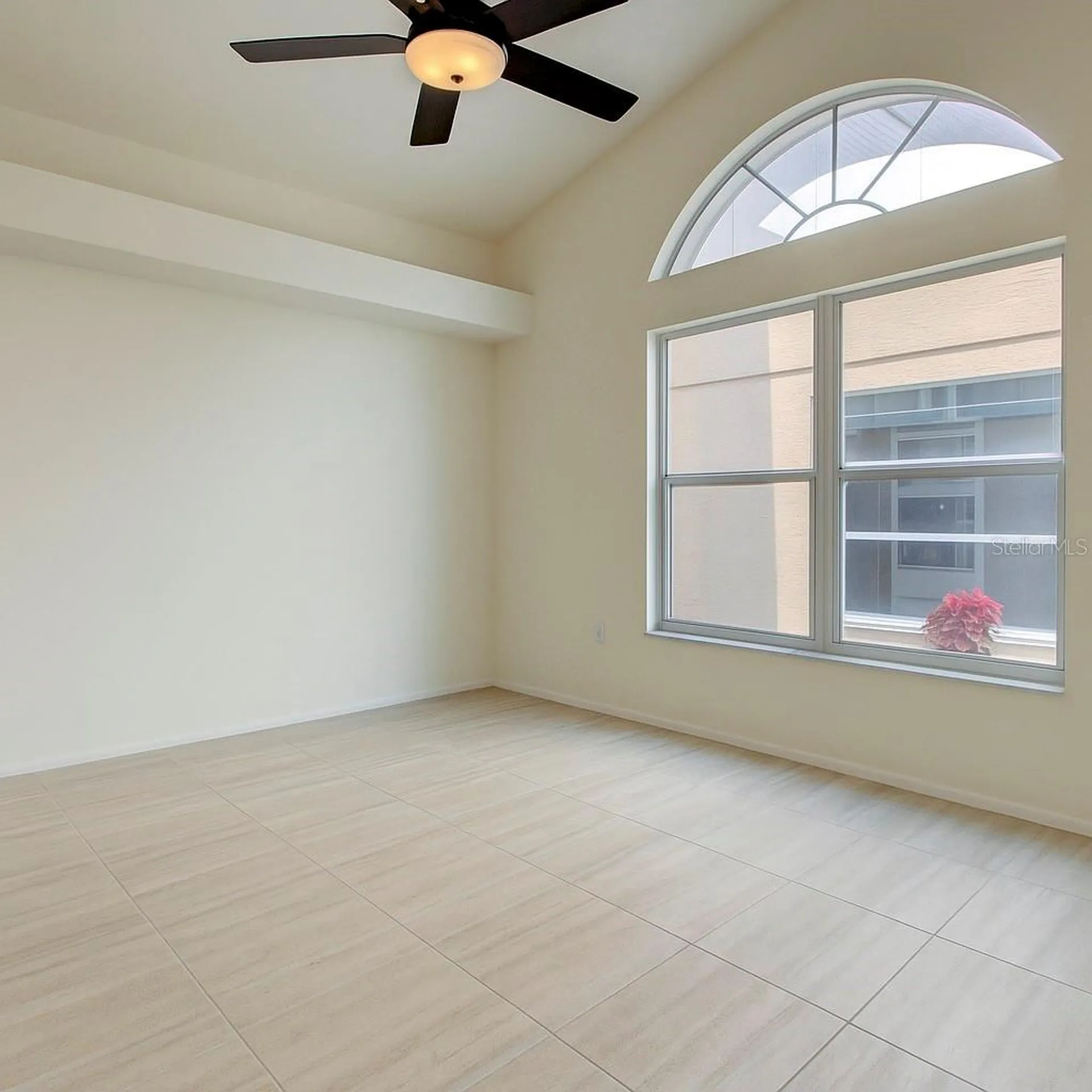 3867 Darston Street Palm Harbor FL 34685