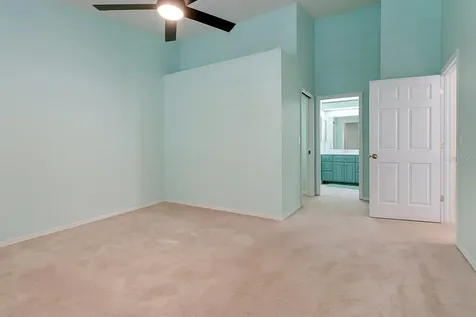 3867 Darston Street Palm Harbor FL 34685
