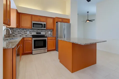 3867 Darston Street Palm Harbor FL 34685