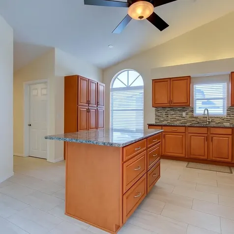 3867 Darston Street Palm Harbor FL 34685