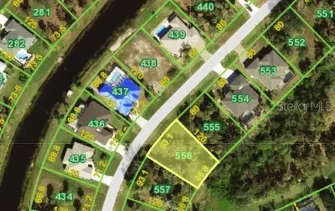 120 Marker Road Rotonda West FL 33947