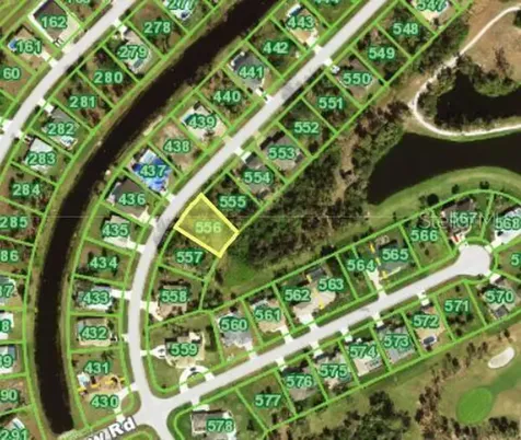 120 Marker Road Rotonda West FL 33947