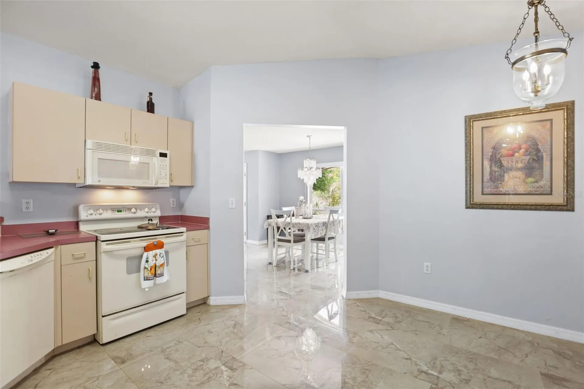 329 Lake Daisy Loop Winter Haven FL 33884