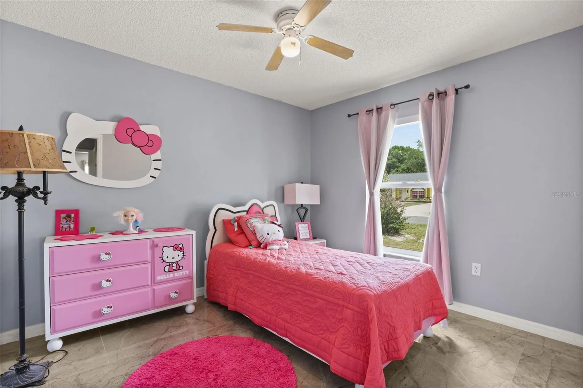 329 Lake Daisy Loop Winter Haven FL 33884