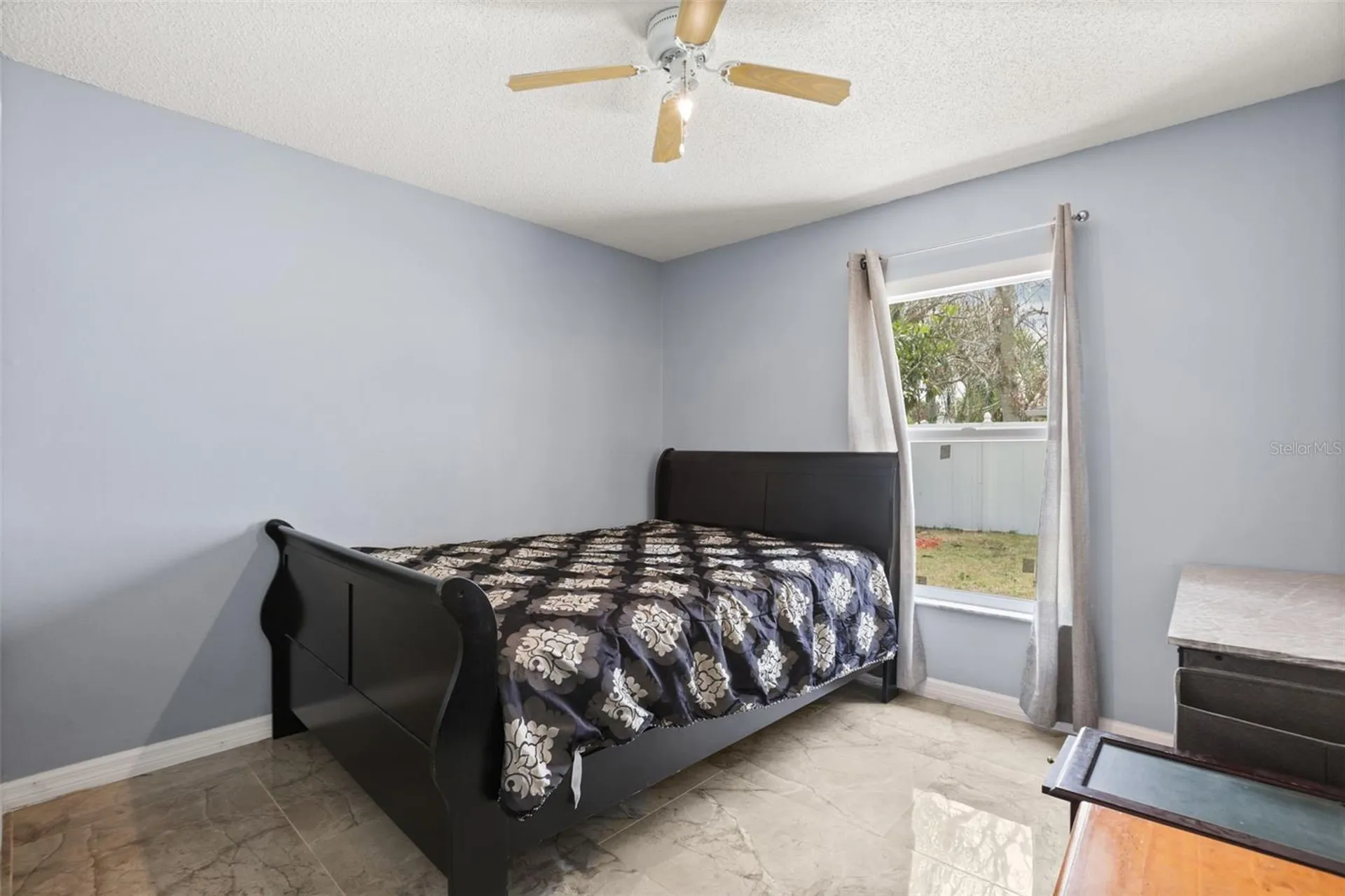 329 Lake Daisy Loop Winter Haven FL 33884