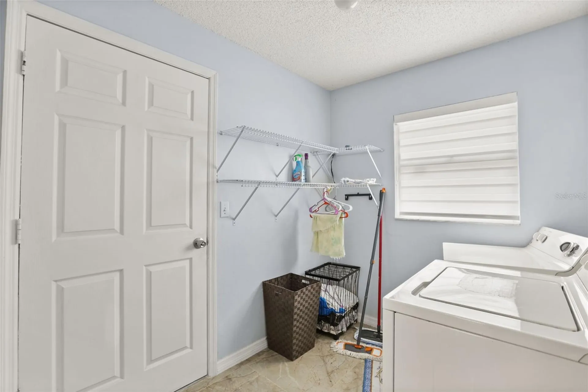 329 Lake Daisy Loop Winter Haven FL 33884