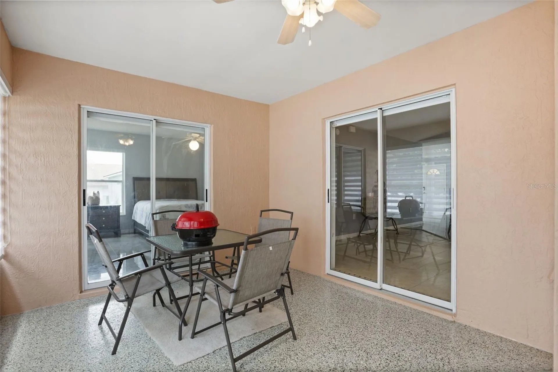 329 Lake Daisy Loop Winter Haven FL 33884