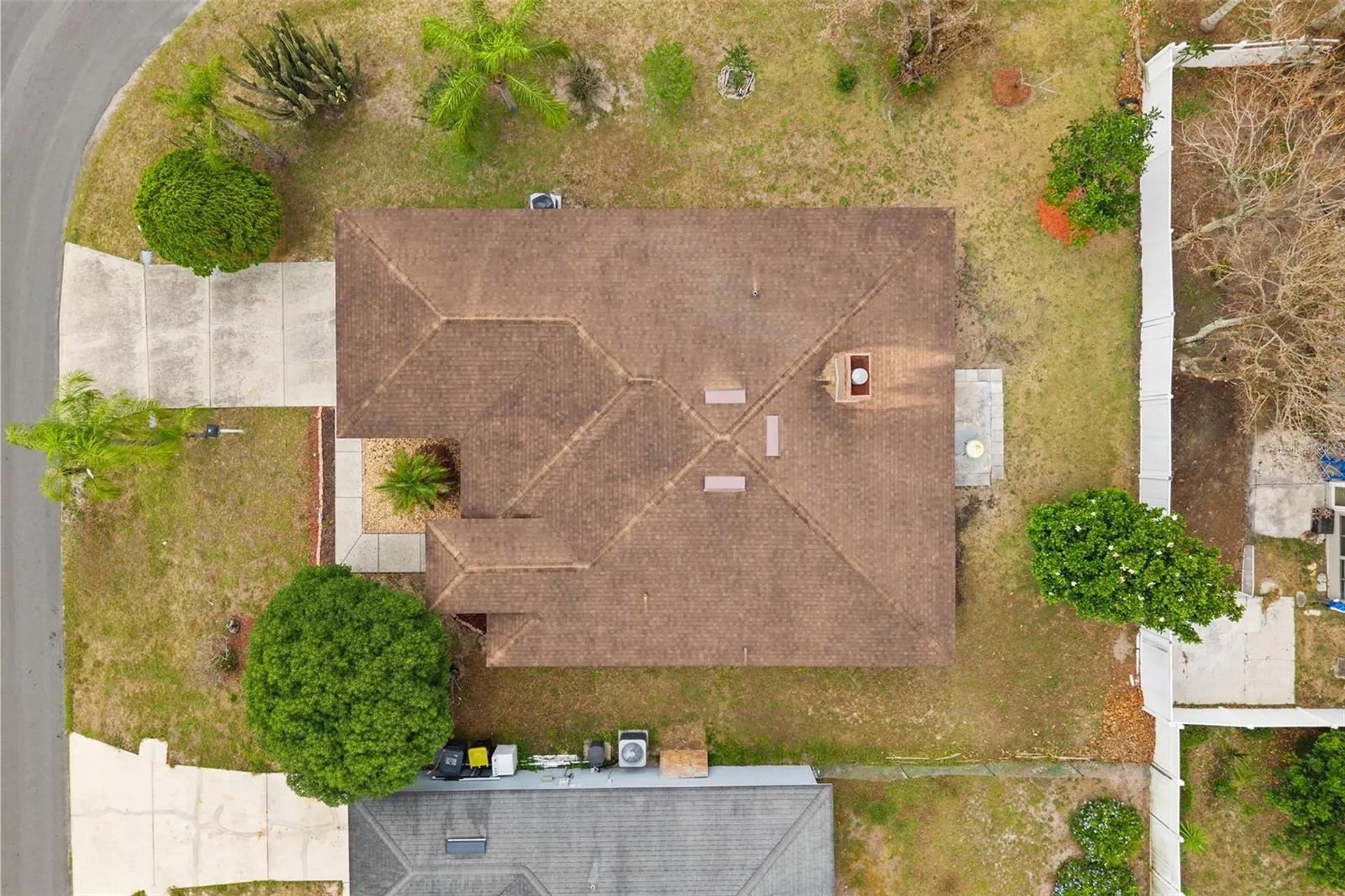 329 Lake Daisy Loop Winter Haven FL 33884