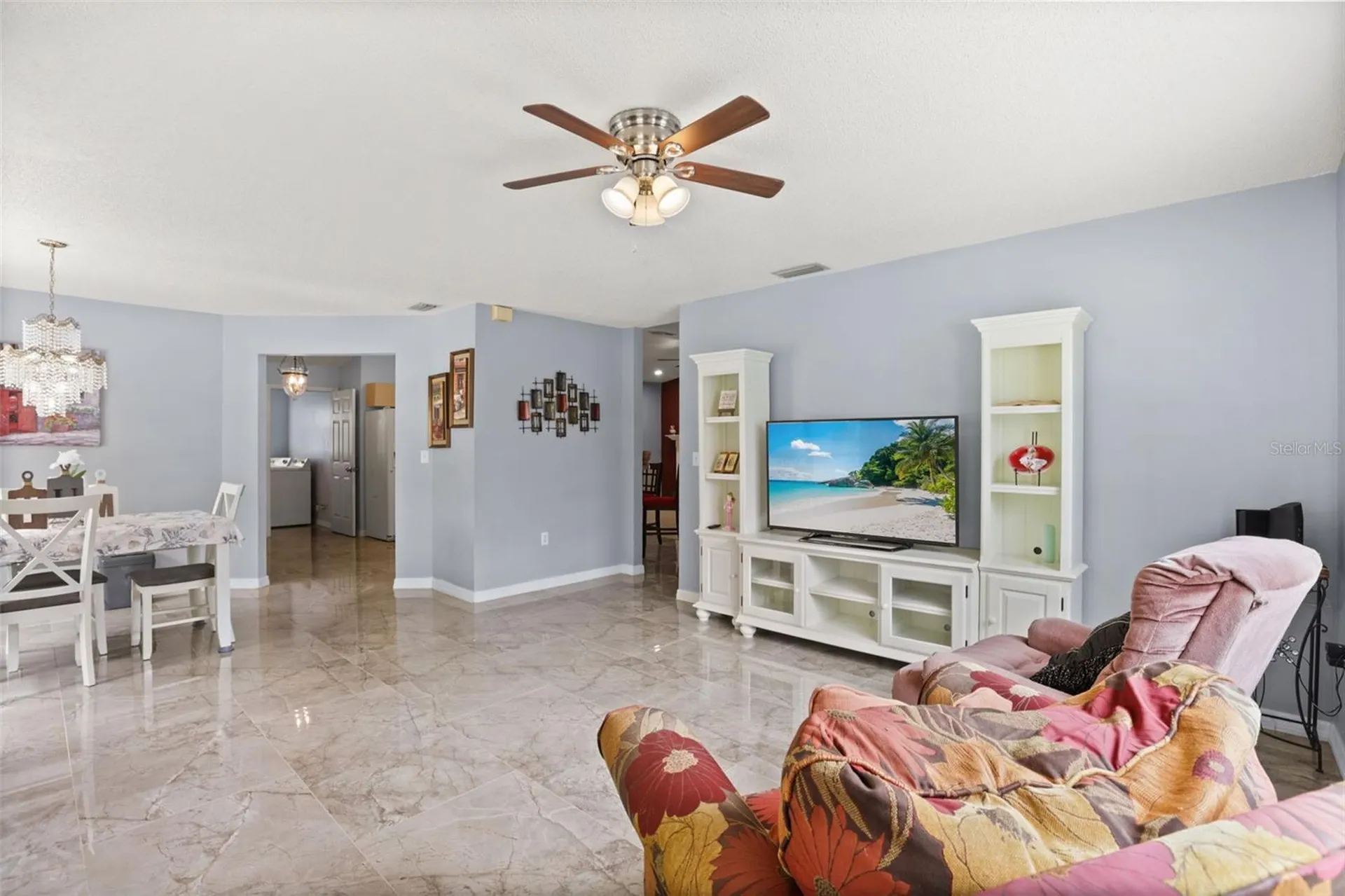 329 Lake Daisy Loop Winter Haven FL 33884