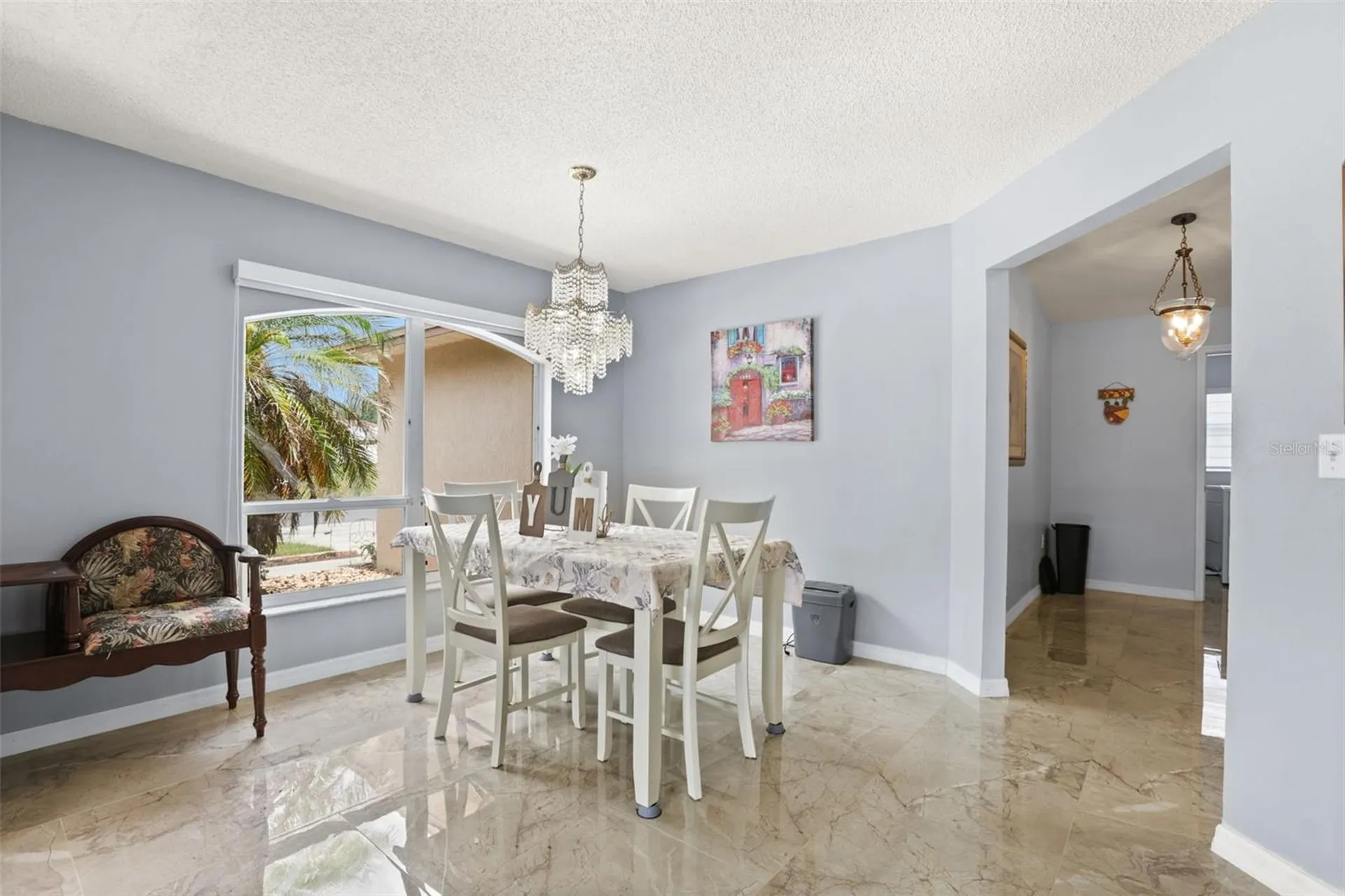 329 Lake Daisy Loop Winter Haven FL 33884