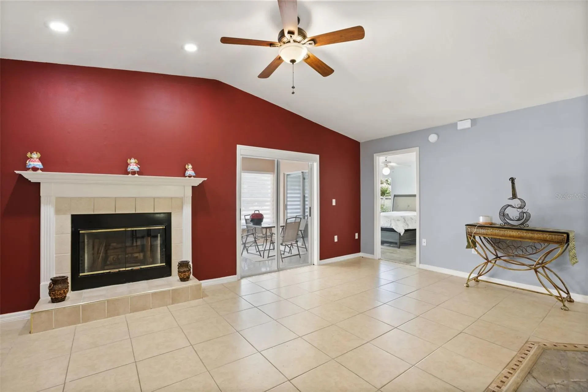329 Lake Daisy Loop Winter Haven FL 33884