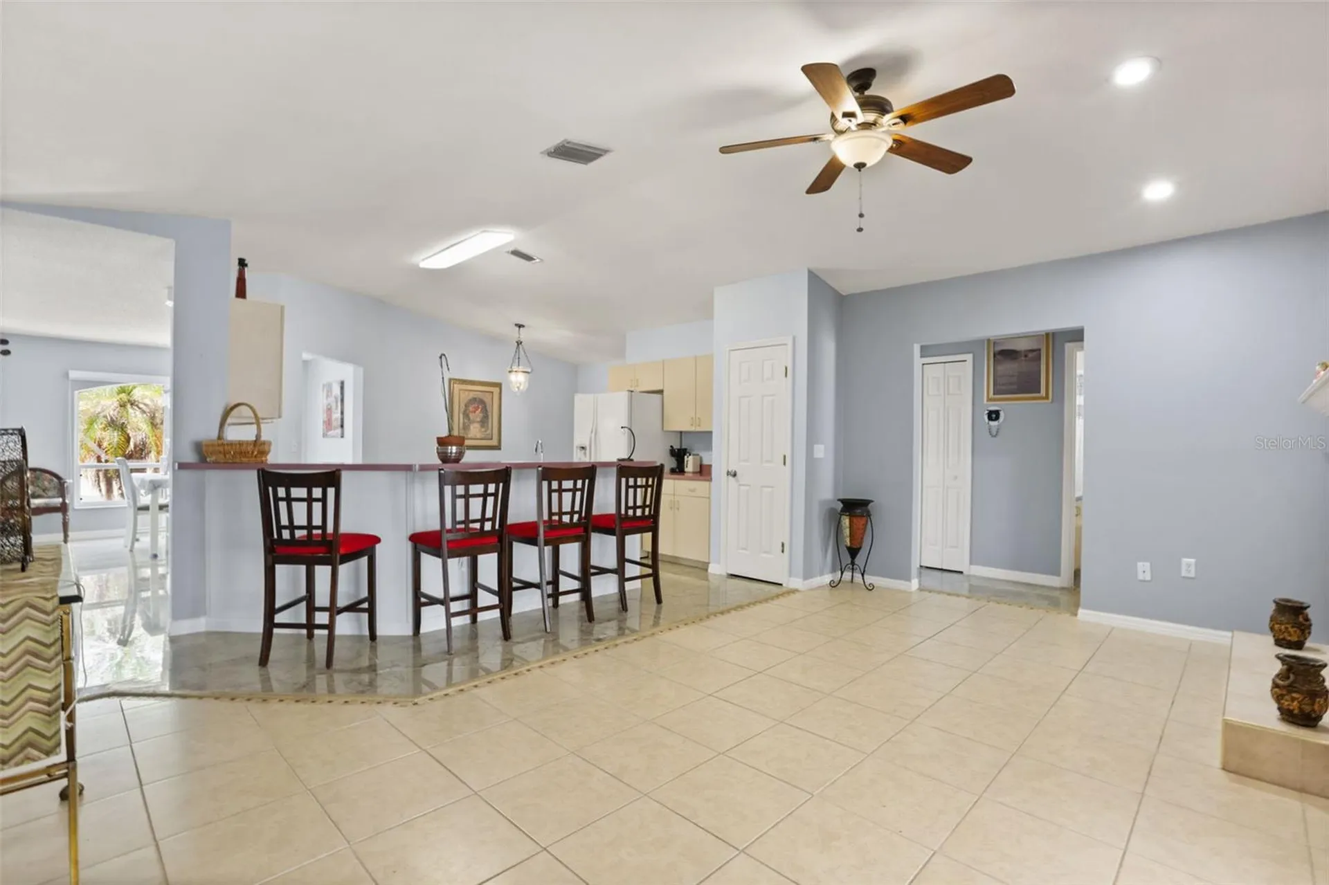 329 Lake Daisy Loop Winter Haven FL 33884