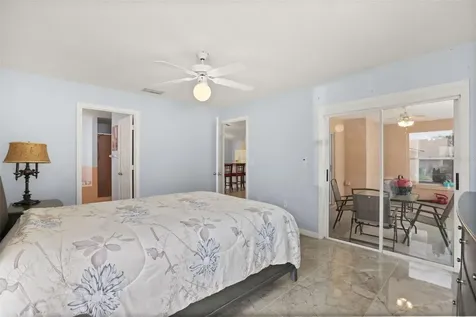 329 Lake Daisy Loop Winter Haven FL 33884