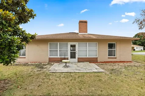 329 Lake Daisy Loop Winter Haven FL 33884