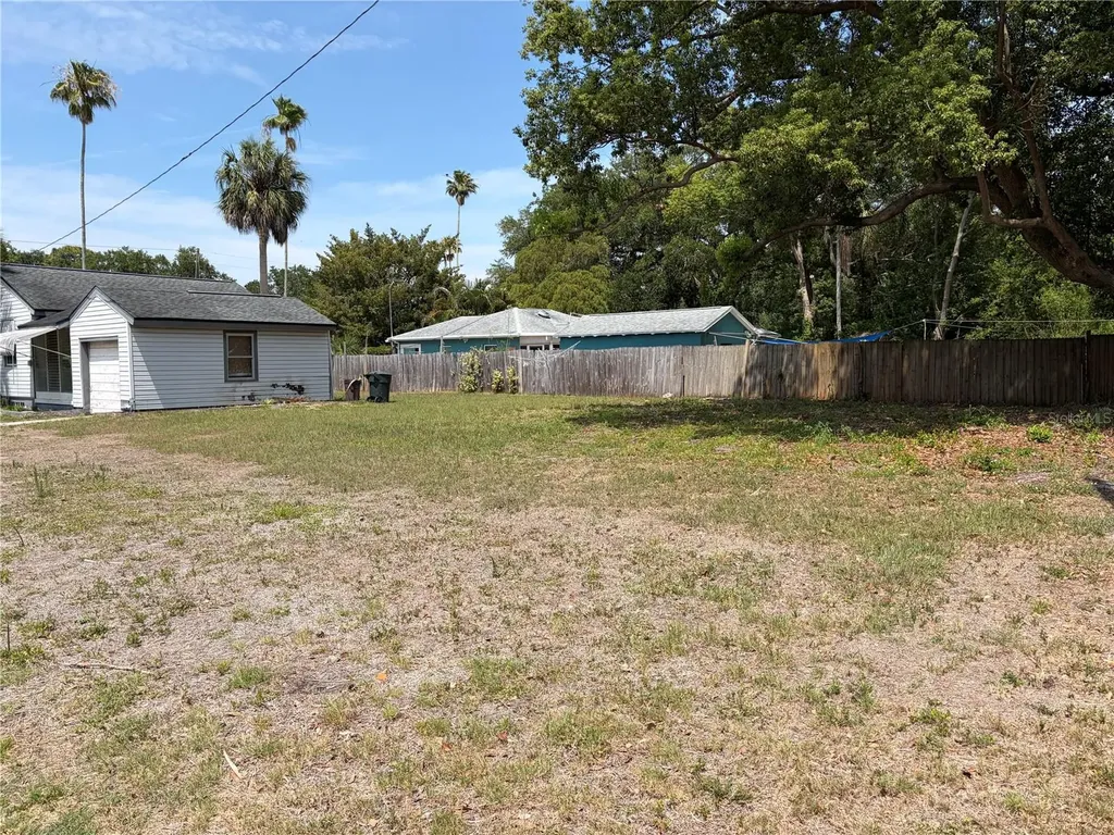 453 San Salvador Drive Dunedin FL 34698