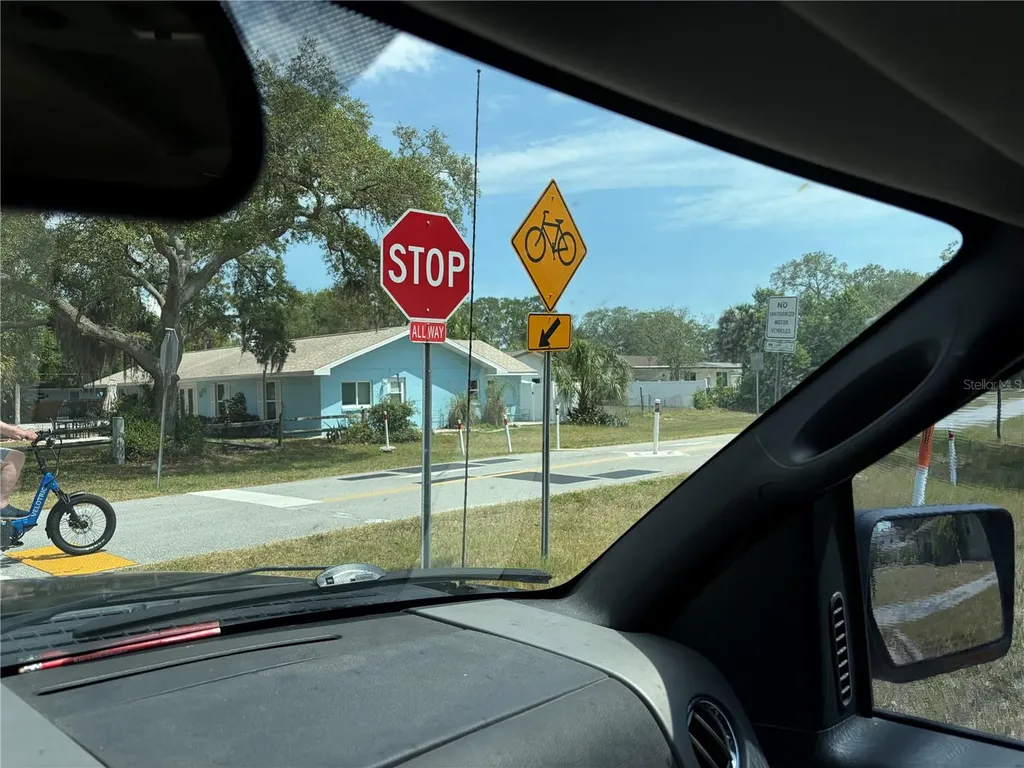 453 San Salvador Drive Dunedin FL 34698