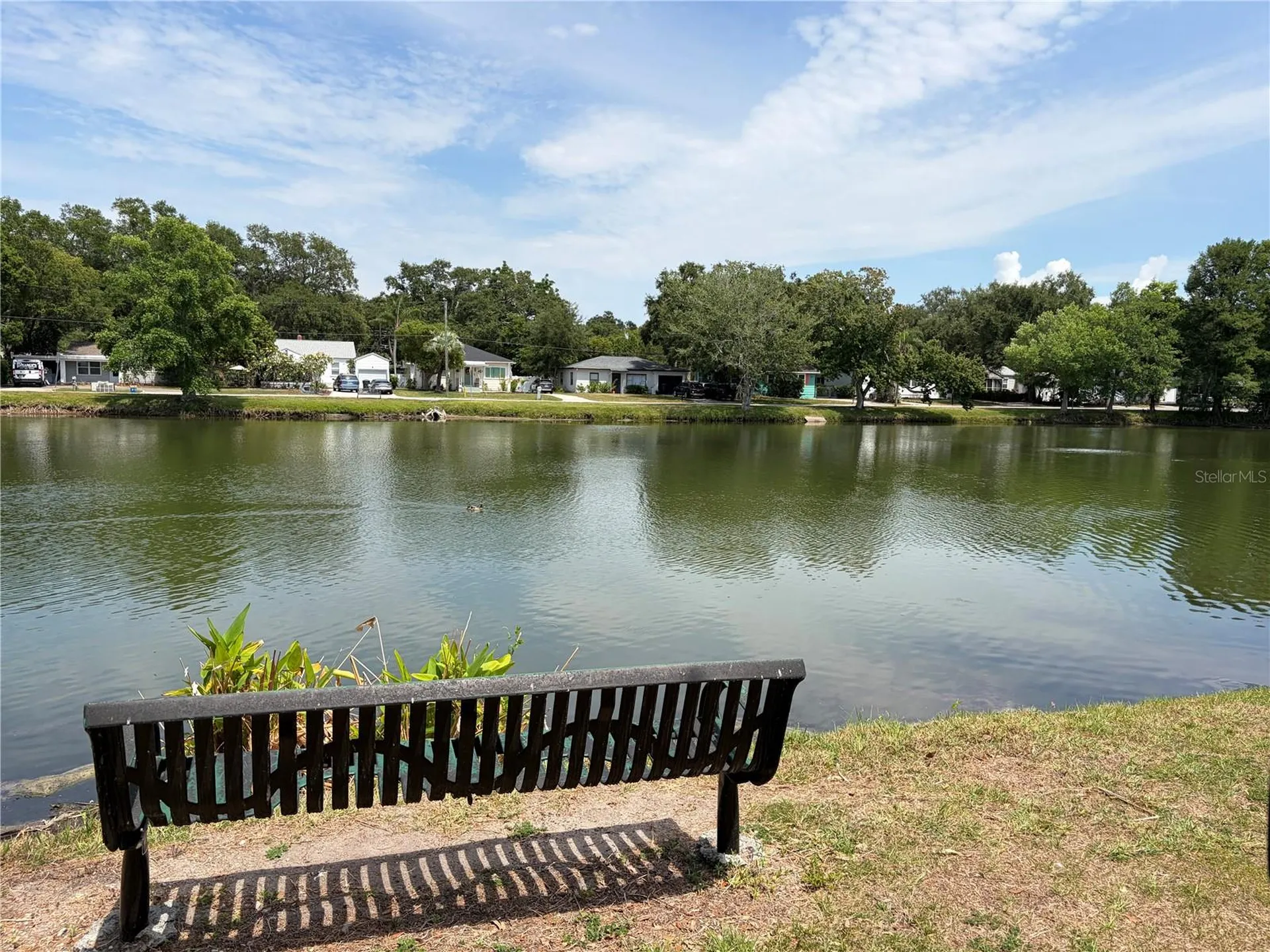 453 San Salvador Drive Dunedin FL 34698