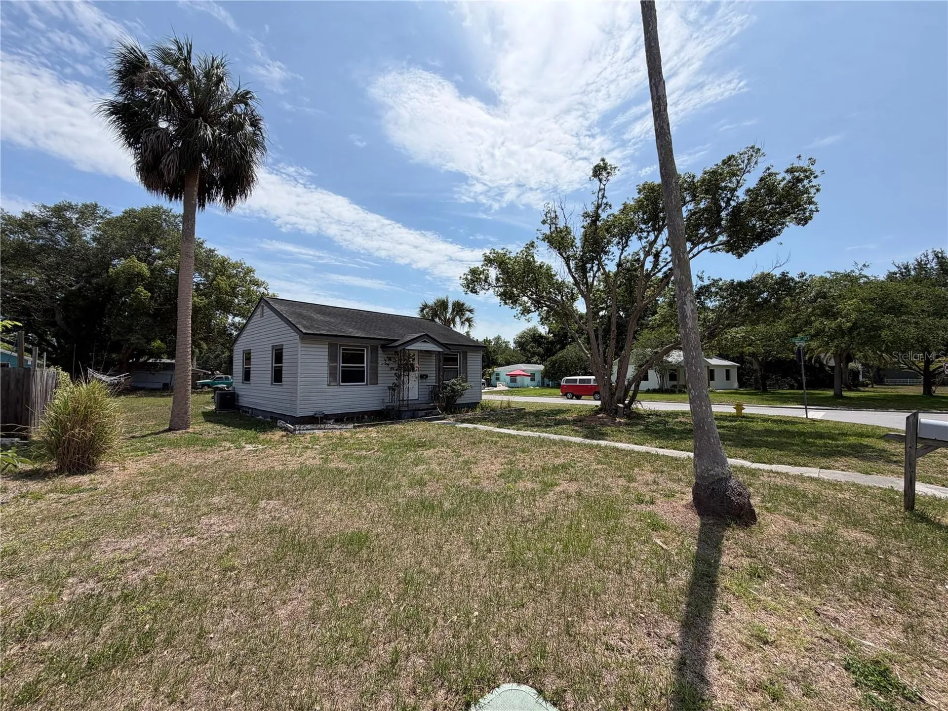 453 San Salvador Drive Dunedin FL 34698