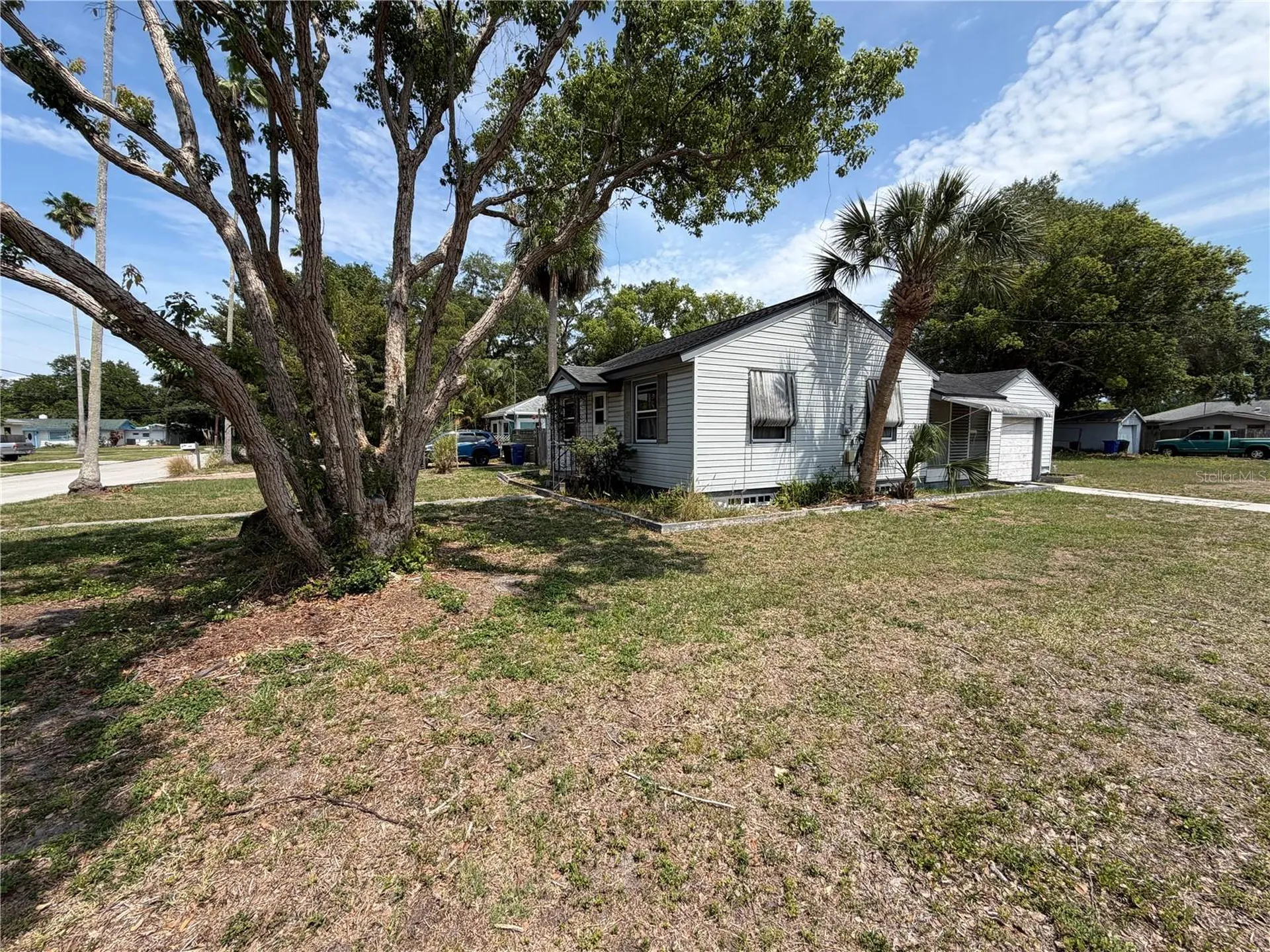 453 San Salvador Drive Dunedin FL 34698