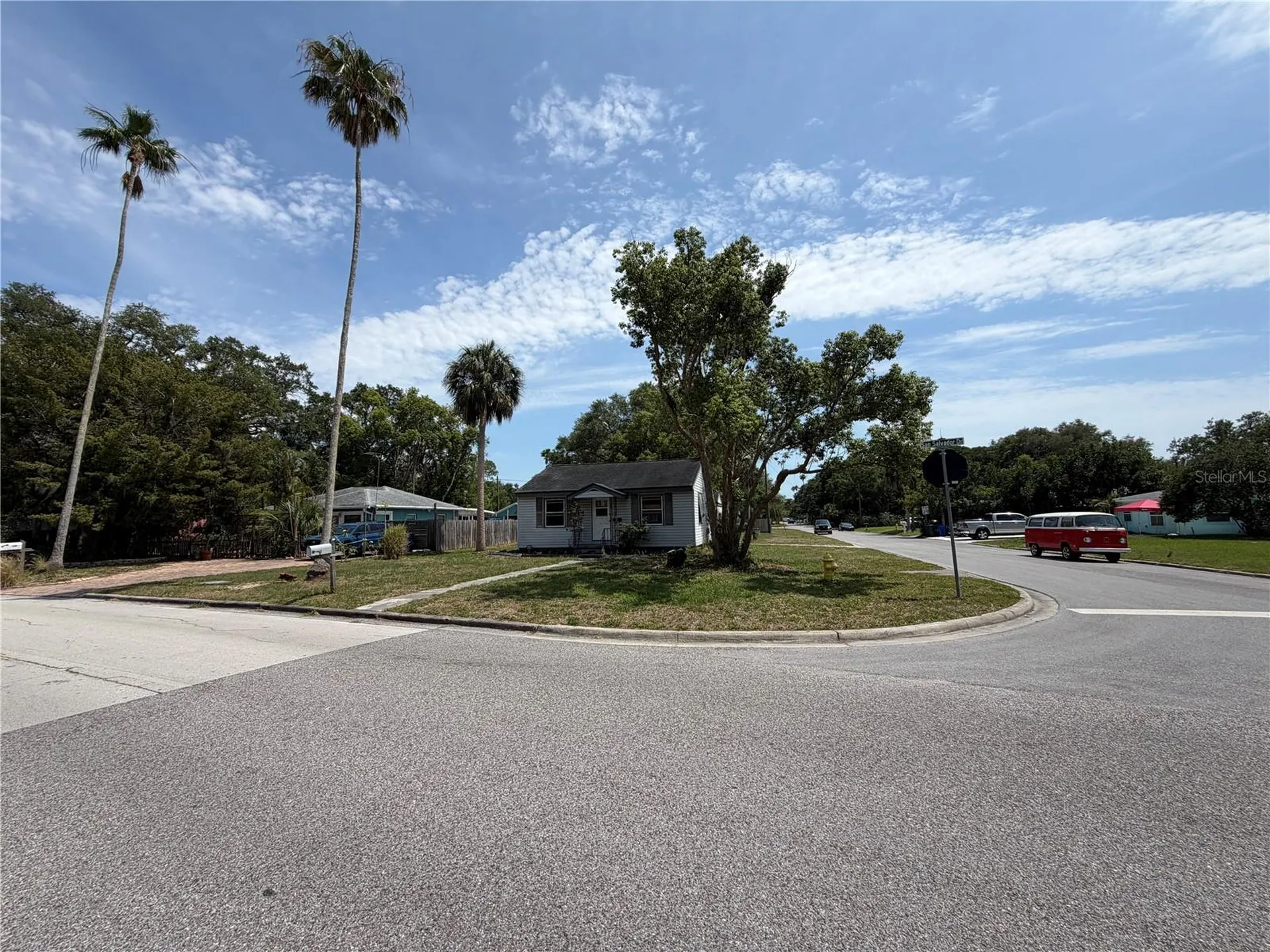 453 San Salvador Drive Dunedin FL 34698