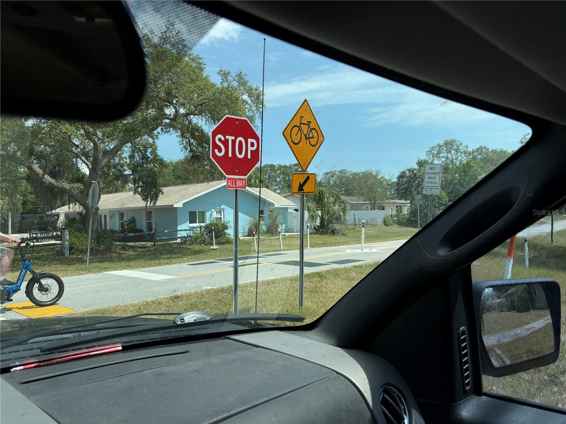 453 San Salvador Drive Dunedin FL 34698