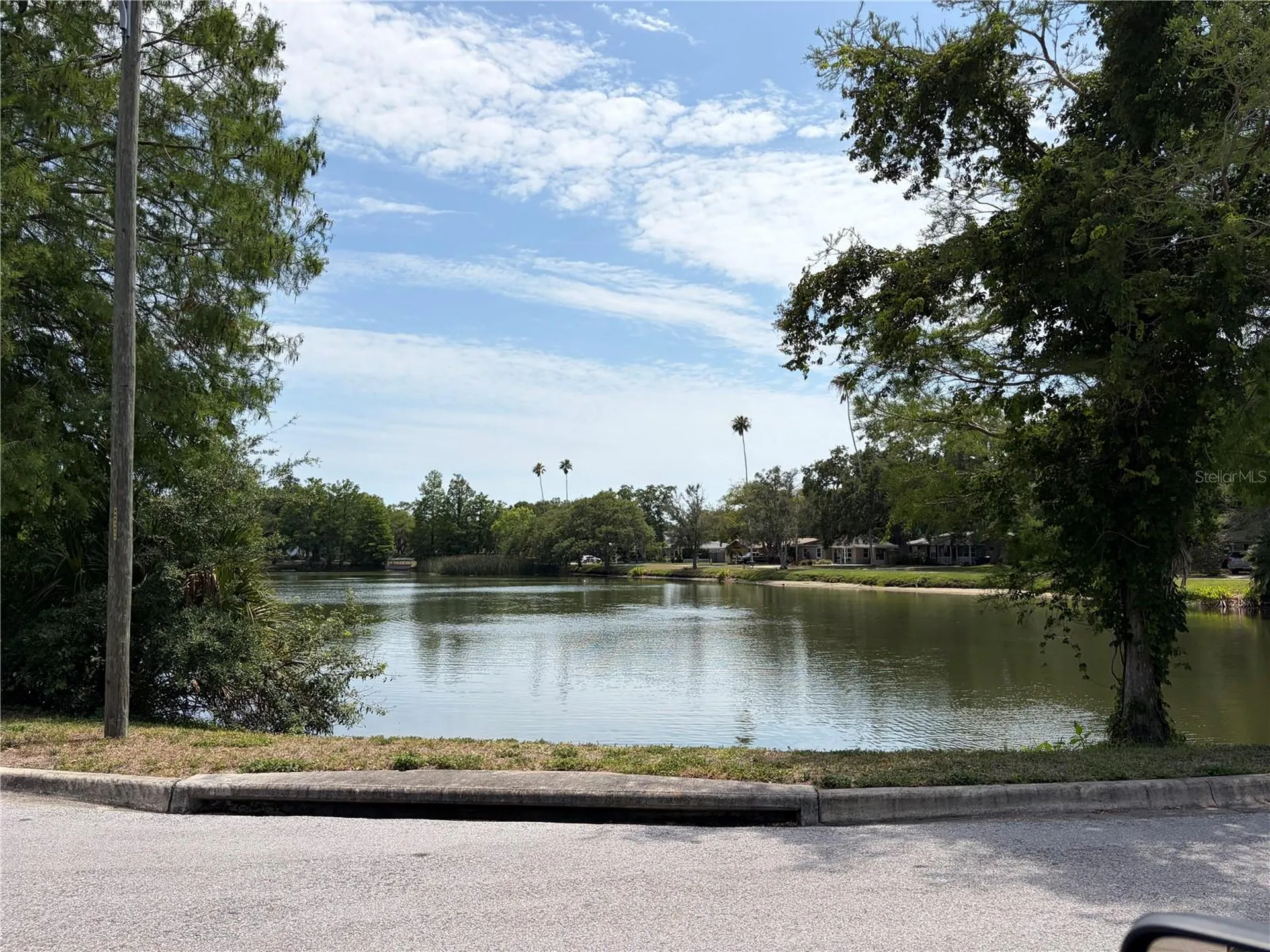 453 San Salvador Drive Dunedin FL 34698