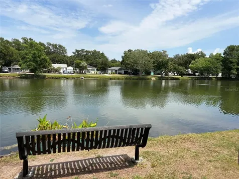 453 San Salvador Drive Dunedin FL 34698