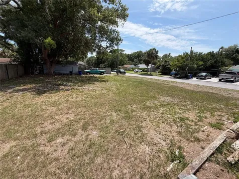 453 San Salvador Drive Dunedin FL 34698