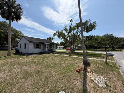 453 San Salvador Drive Dunedin FL 34698