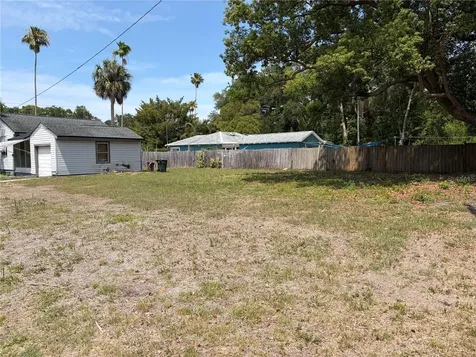 453 San Salvador Drive Dunedin FL 34698
