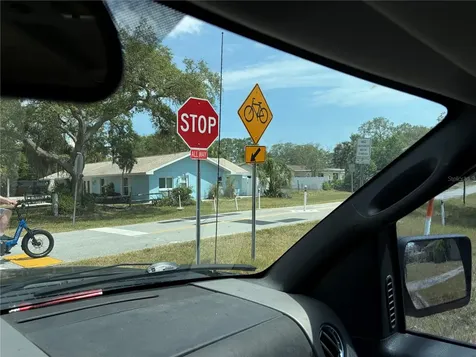 453 San Salvador Drive Dunedin FL 34698