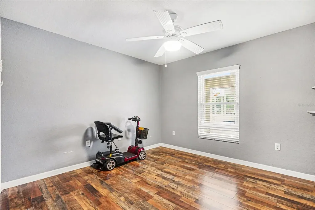 113 Shaddock Drive Auburndale FL 33823