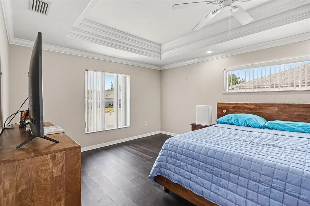 113 Shaddock Drive Auburndale FL 33823