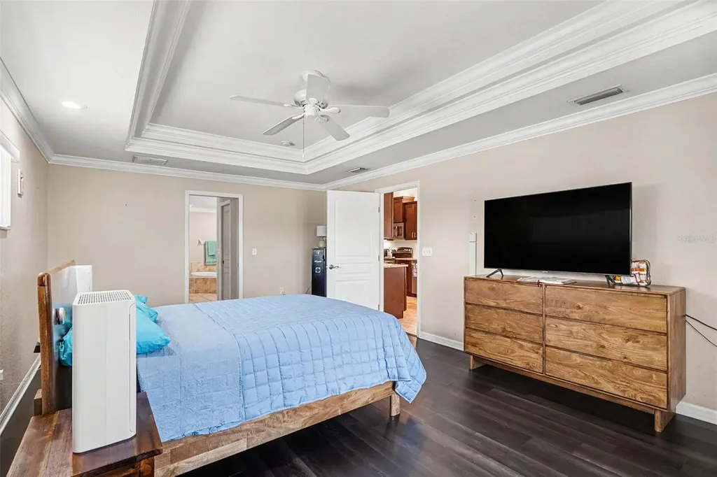 113 Shaddock Drive Auburndale FL 33823